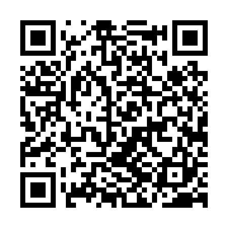QR code for AJD223