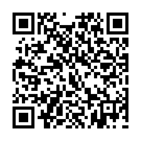 QR code for AJD284