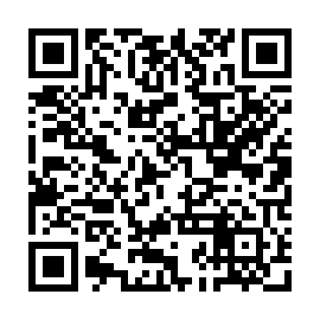 QR code for AJD301