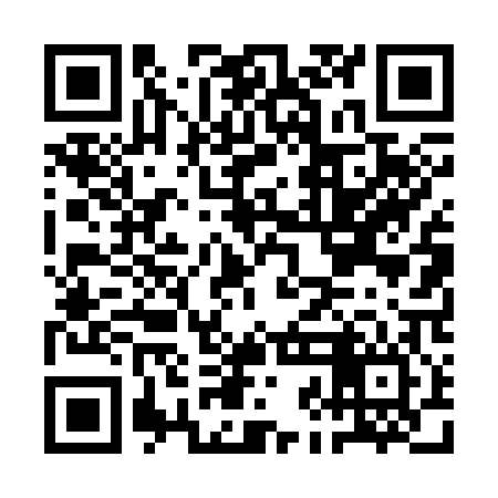 QR code for AJD306