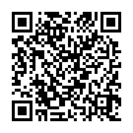 QR code for AJD332