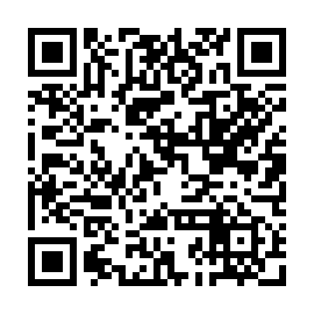 QR code for AJD359