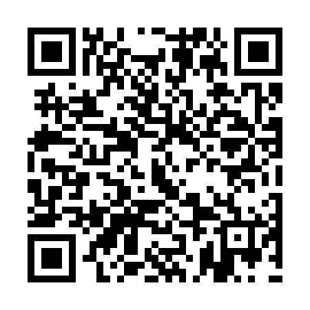 QR code for AJD366