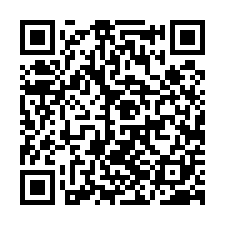 QR code for AJD501