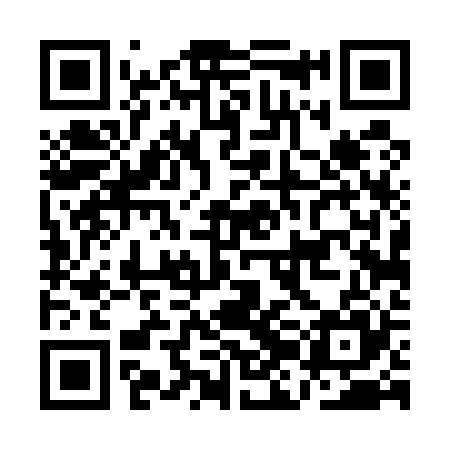 QR code for AJD525