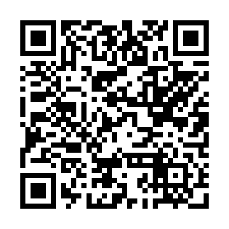 QR code for AJD642