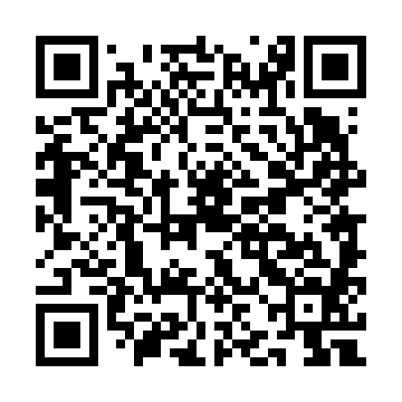 QR code for AJD684