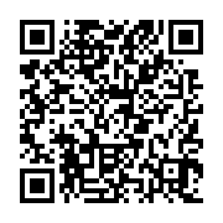 QR code for AJD703