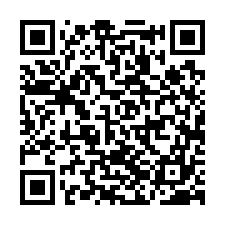 QR code for AJD777