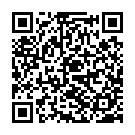 QR code for AJD785