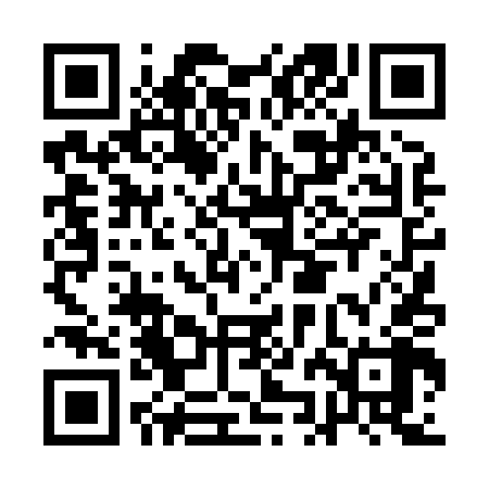 QR code for AJD848