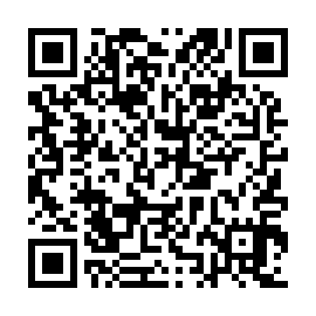 QR code for AJD915