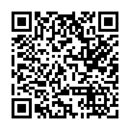 QR code for AJD947