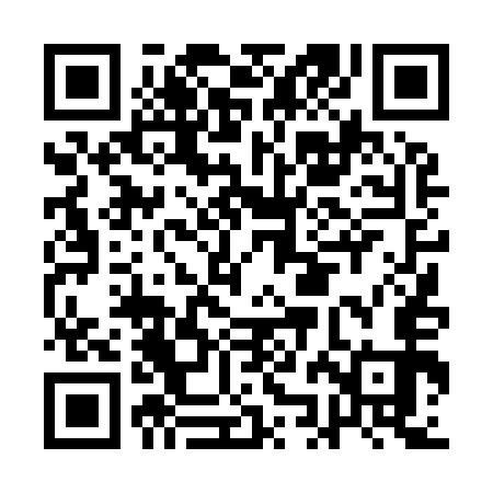 QR code for AJD953