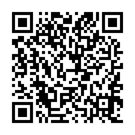 QR code for AJD955