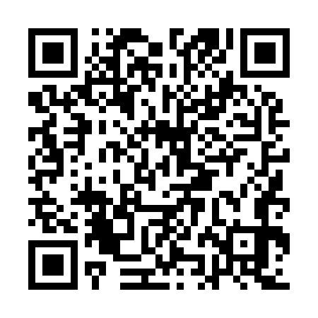 QR code for AJD973