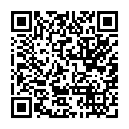 QR code for AJE028