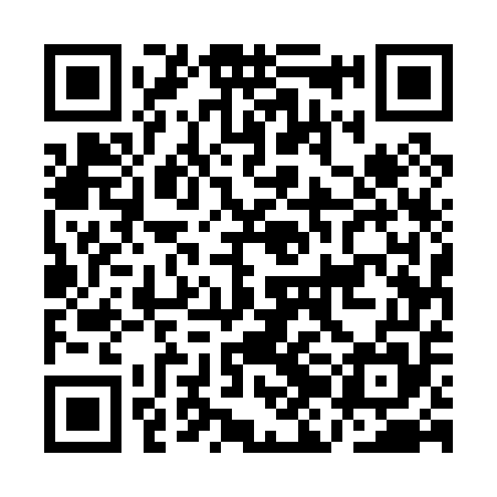 QR code for AJE055