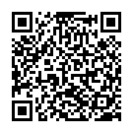 QR code for AJE068