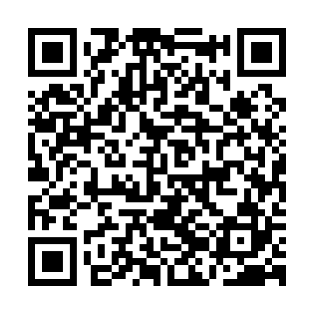 QR code for AJE122