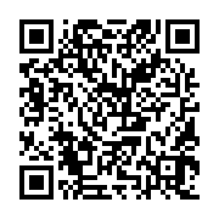 QR code for AJE142