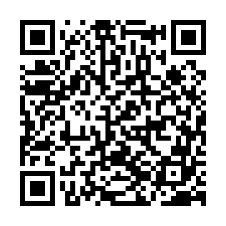 QR code for AJE162