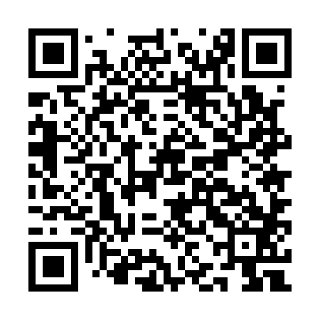 QR code for AJE183