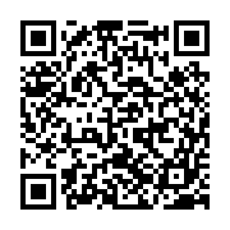 QR code for AJE257