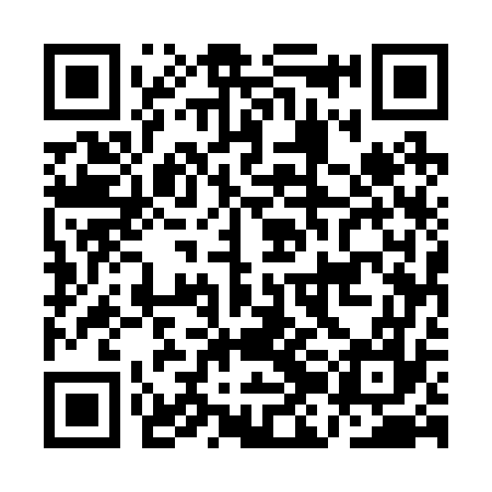 QR code for AJE277