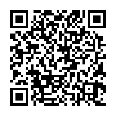 QR code for AJE360