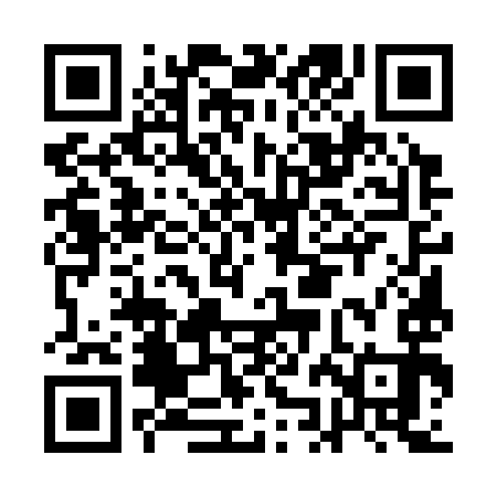 QR code for AJE393
