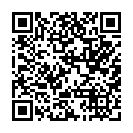 QR code for AJE489