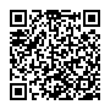 QR code for AJE500