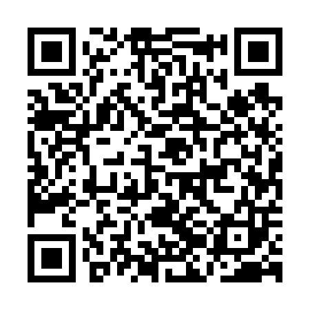 QR code for AJE603