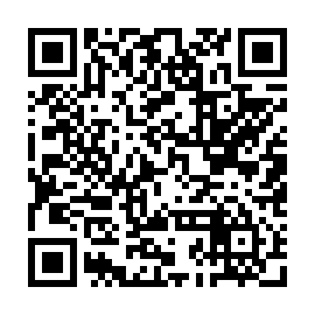 QR code for AJE615