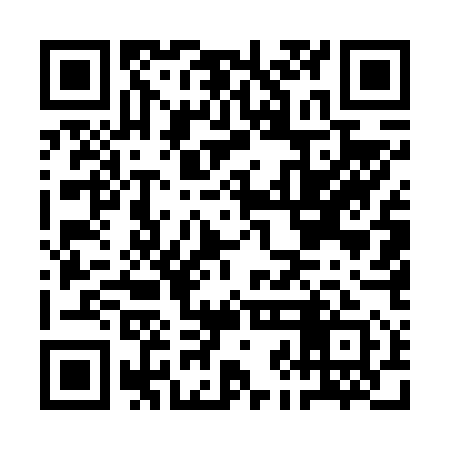 QR code for AJE651