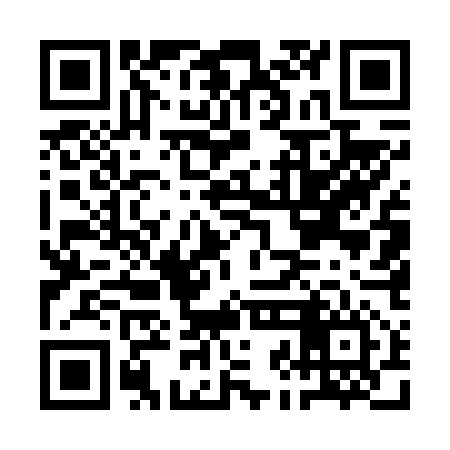 QR code for AJE656
