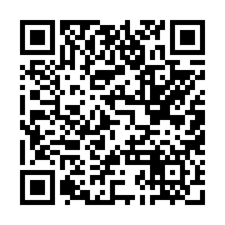 QR code for AJE687