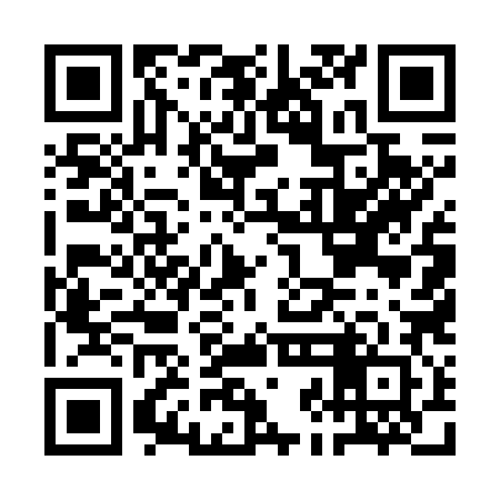 QR code for AJE782