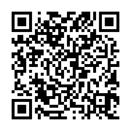 QR code for AJE801