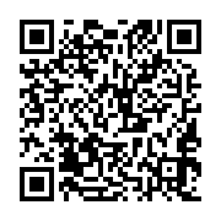 QR code for AJE853