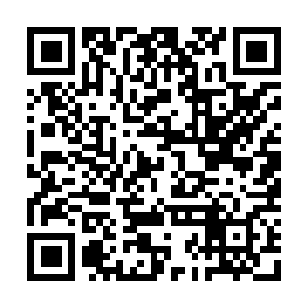 QR code for AJE868