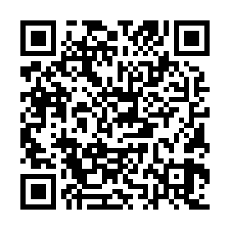 QR code for AJE869