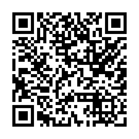 QR code for AJE879