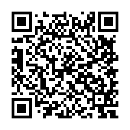 QR code for AJE895