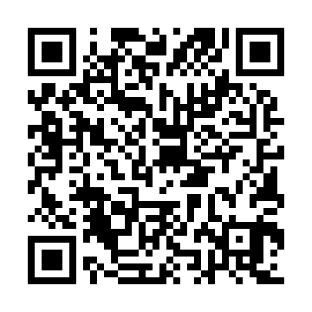 QR code for AJE901