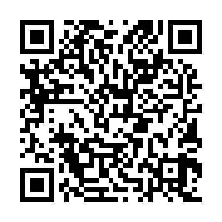 QR code for AJE909
