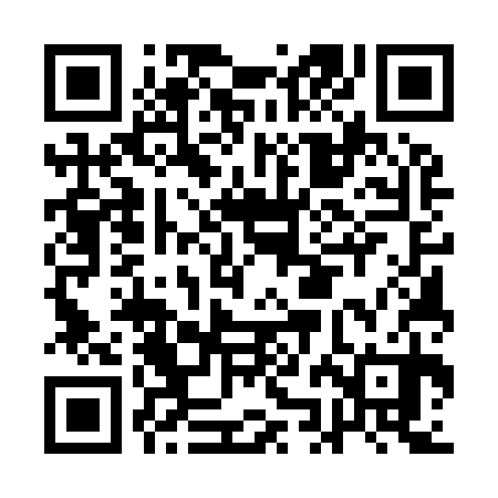 QR code for AJE930