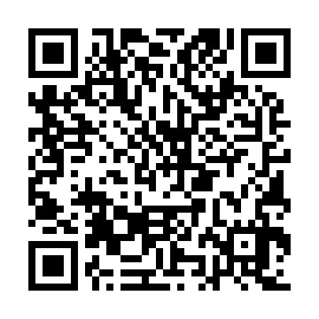 QR code for AJE937
