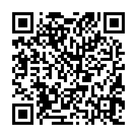 QR code for AJE947